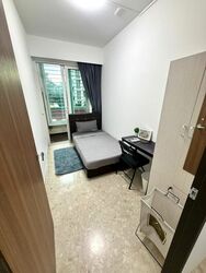 The Floravale (D22), Condominium #529930721